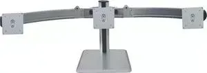 Кронштейн для мониторов ABC Mount ProSolution-D20