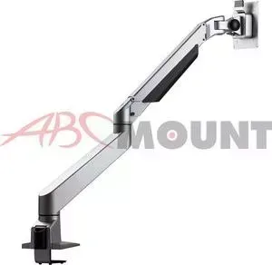 Кронштейн для мониторов ABC Mount ProSolution-K1
