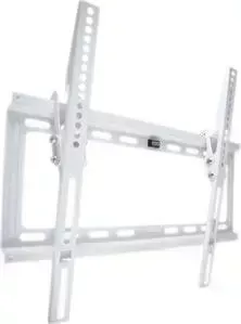 Кронштейн KROMAX IDEAL-4 white