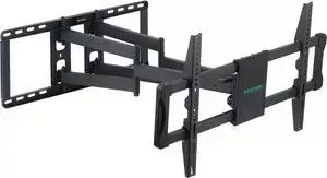 Кронштейн KROMAX ATLANTIS-70