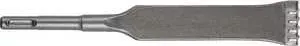 Зубило BOSCH SDS-Plus 130х32мм (1.608.690.014)