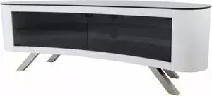 Тумба под телевизор AVF FS1500BAYGW