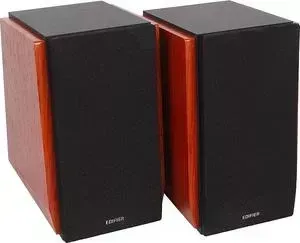 Колонки Edifier R1700BT