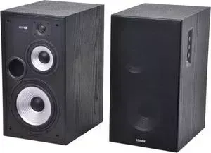 Колонки Edifier R2700