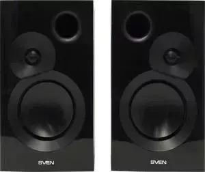 Акустическая система SVEN SPS-635