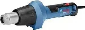 Строительный фен BOSCH GHG 20-60 Professional