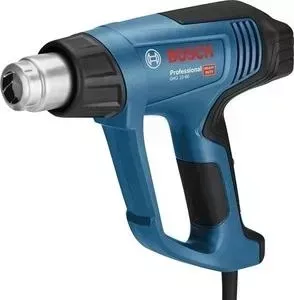Строительный фен BOSCH GHG 23-66 Professional