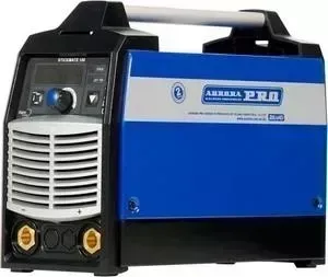 Сварочный аппарат AuroraPRO STICKMATE 180 IGBT