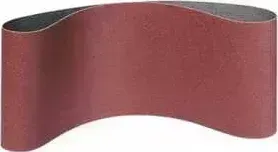 Шлифлента Proma 150х1220мм Р240 (60606024)