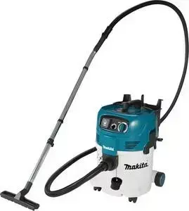 Пылесос строительный MAKITA VC3012M