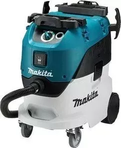 Пылесос строительный MAKITA VC4210L