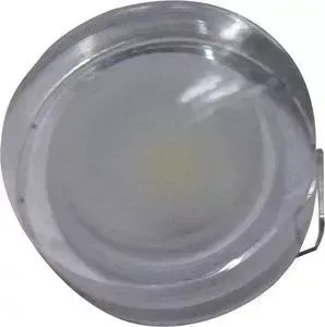 Встраиваемый светодиодный светильник Kink Light 2146