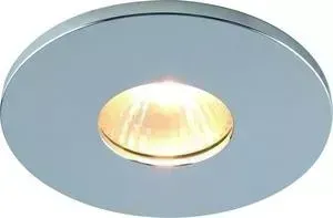 Встраиваемый светильник Divinare 1855/02 PL-1