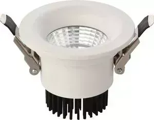 Встраиваемый светодиодный светильник Kink Light 2125