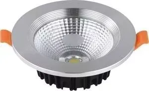 Встраиваемый светодиодный светильник Kink Light 2135,16