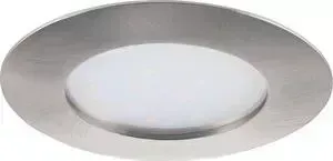 Встраиваемый светодиодный светильник EGLO 95889