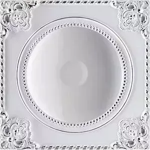 Точечный светодиодный светильник Novotech 357617