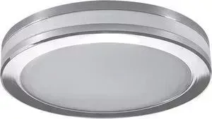 Точечный светильник Lightstar 070252