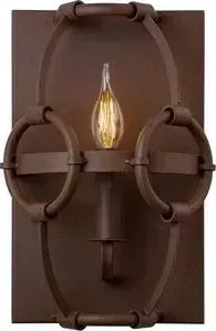 Настенный светильник Loft IT Loft1344W
