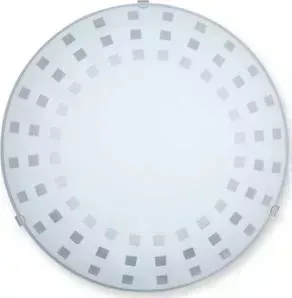 Настенный светильник Vitaluce V6001/1A