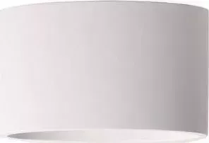 Настенный светильник ODEON 3550/1W