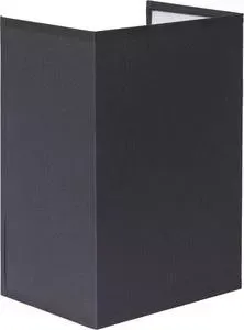 Настенный светильник Артпром Crocus Glade A1 10 06