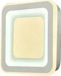 Настенный светодиодный светильник F-Promo 2282-1W
