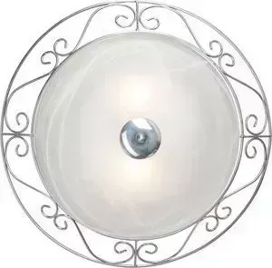 Настенный светильник Vitaluce V6861/2A