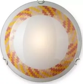 Настенный светильник Vitaluce V6419/1A