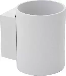 Настенный светильник Denkirs DK8022-WH