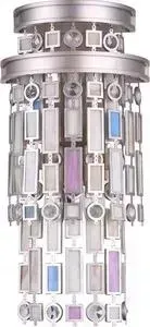Настенный светильник MW-LIGHT 185020503
