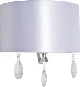 Настенный светильник MW-LIGHT 454021401
