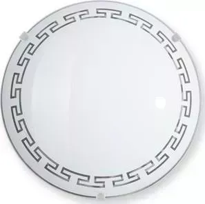 Настенный светодиодный светильник Vitaluce V6393/1A