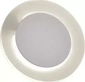 Настенный светодиодный светильник Kink Light 08137