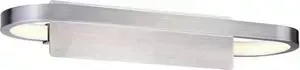 Настенный светодиодный светильник Omnilux OML-20011-14