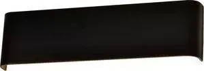 Настенный светодиодный светильник Kink Light 08586,19