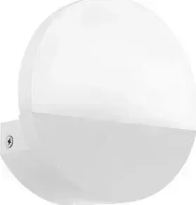 Настенный светодиодный светильник EGLO 96039
