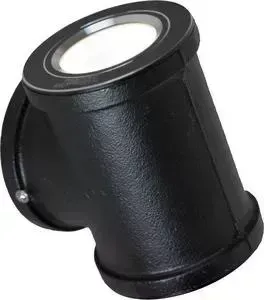 Настенный светодиодный светильник LUSSOLE LSP-9521