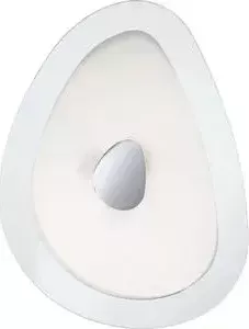 Настенный светильник Ideal Lux Geko PL4