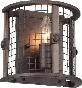 Настенный светильник ST-Luce SL266.301.01