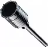 Коронка по бетону MAKITA 100х550мм (P-25993)