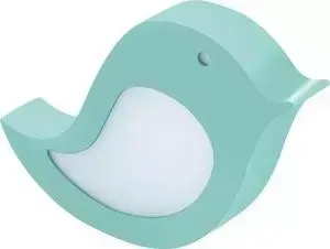 Настенный светодиодный светильник EGLO 96853