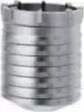 Коронка по бетону MAKITA 50х100мм (P-03785)