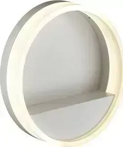 Настенный светодиодный светильник ODEON 4145/12L