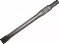 Зубило MAKITA шестигранное 32х400мм НМ1303 (P-13487)