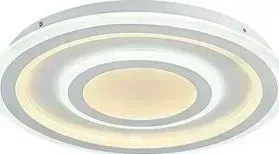 Потолочный светодиодный светильник F-Promo 2272-5C