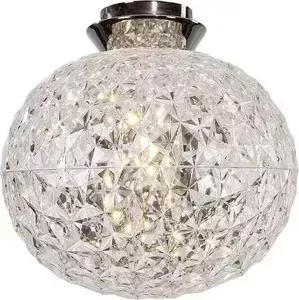 Потолочный светильник Vele Luce VL1715S01