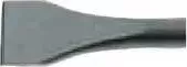 Зубило MAKITA шестигранное 115х400мм (P-13493)