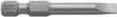 Бит MAKITA PH1 х25мм 3шт (P-38576)
