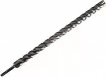 Бур MAKITA SDS-Plus 20х400х450мм Nemesis (B-12083)